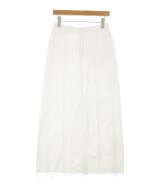 GRACE Class ロング・マキシ丈スカート