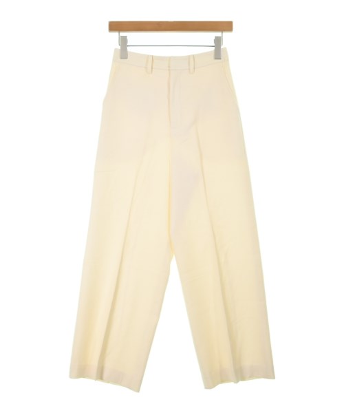 グレース　クラス(GRACE Class)のGRACE Class スラックス