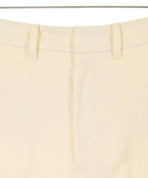 GRACE Class（グレース　クラス）スラックス 白 サイズ:36(S位) レディース/2200627994142