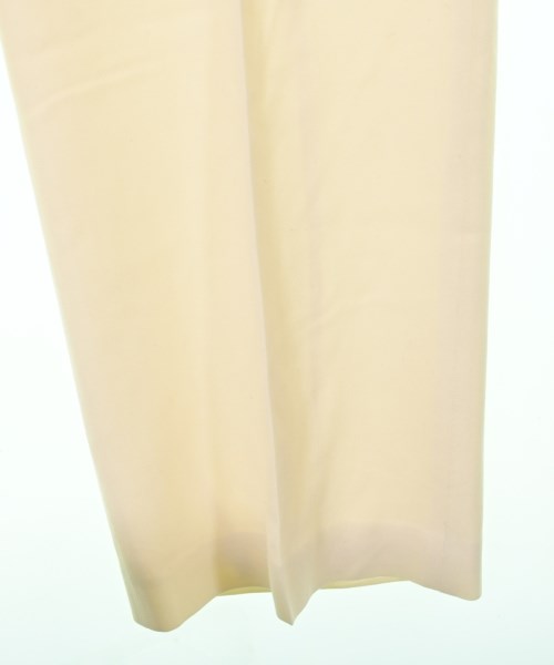 GRACE Class（グレース　クラス）スラックス 白 サイズ:36(S位) レディース/2200627994142