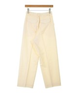 GRACE Class（グレース　クラス）スラックス 白 サイズ:36(S位) レディース/2200627994142