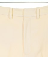 GRACE Class（グレース　クラス）スラックス 白 サイズ:36(S位) レディース/2200627994142