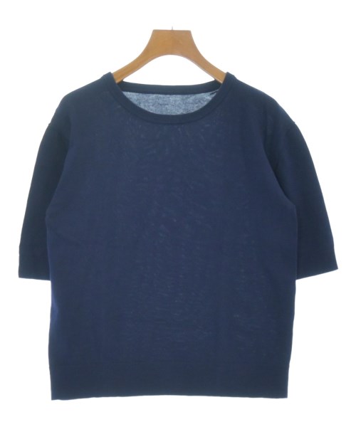 グレース　クラス(GRACE Class)のGRACE Class ニット・セーター