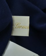 GRACE Class（グレース　クラス）ニット・セーター 紺 サイズ:36(S位) レディース/2200627994166