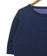 GRACE Class（グレース　クラス）ニット・セーター 紺 サイズ:36(S位) レディース/2200627994166