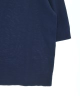 GRACE Class（グレース　クラス）ニット・セーター 紺 サイズ:36(S位) レディース/2200627994166