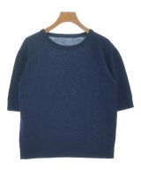 GRACE Class ニット・セーター