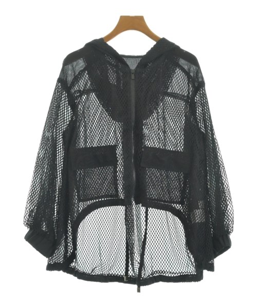 グレース　クラス(GRACE Class)のGRACE Class ブルゾン（その他）