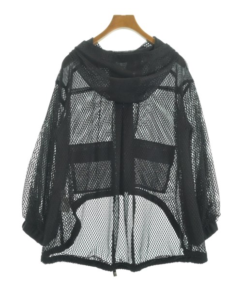 GRACE Class（グレース　クラス）その他 黒 サイズ:F レディース/2200627994180