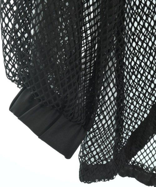 GRACE Class（グレース　クラス）その他 黒 サイズ:F レディース/2200627994180