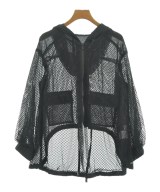 GRACE Class（グレース　クラス）その他 黒 サイズ:F レディース/2200627994180