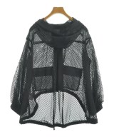 GRACE Class（グレース　クラス）その他 黒 サイズ:F レディース/2200627994180