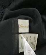 GRACE Class（グレース　クラス）その他 黒 サイズ:F レディース/2200627994180