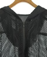 GRACE Class（グレース　クラス）その他 黒 サイズ:F レディース/2200627994180