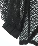 GRACE Class（グレース　クラス）その他 黒 サイズ:F レディース/2200627994180