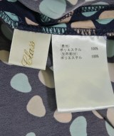 GRACE Class（グレース　クラス）ワンピース 紺 サイズ:36(S位) レディース/2200627994197