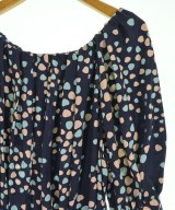 GRACE Class（グレース　クラス）ワンピース 紺 サイズ:36(S位) レディース/2200627994197