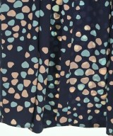 GRACE Class（グレース　クラス）ワンピース 紺 サイズ:36(S位) レディース/2200627994197