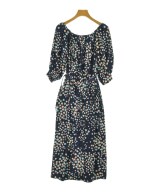 GRACE Class ワンピース