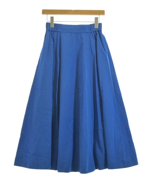 グレース　クラス(GRACE Class)のGRACE Class ロング・マキシ丈スカート