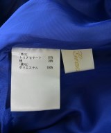 GRACE Class（グレース　クラス）ロング・マキシ丈スカート 青 サイズ:36(S位) レディース/2200627994227