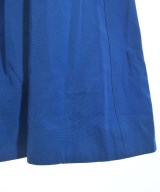 GRACE Class（グレース　クラス）ロング・マキシ丈スカート 青 サイズ:36(S位) レディース/2200627994227
