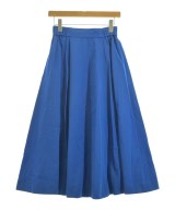 GRACE Class ロング・マキシ丈スカート