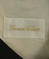 GRACE Class（グレース　クラス）シャツワンピース ベージュ サイズ:36(S位) レディース/2200627994272
