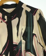 GRACE Class（グレース　クラス）シャツワンピース ベージュ サイズ:36(S位) レディース/2200627994272