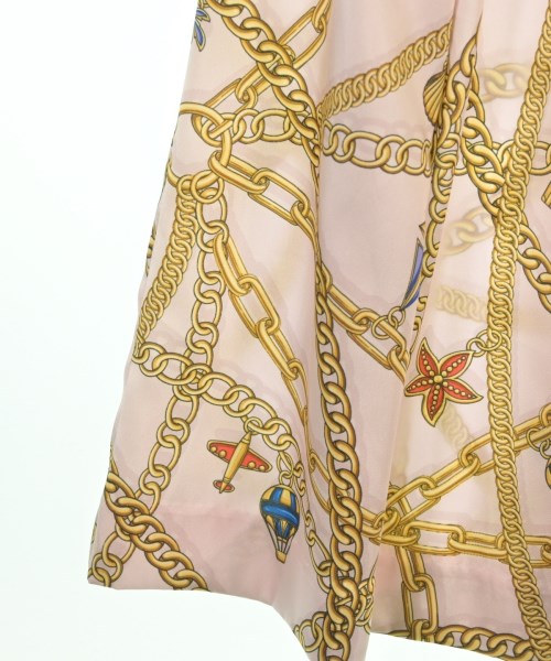 GRACE Class（グレース　クラス）ワンピース ピンク サイズ:36(S位) レディース/2200640703011