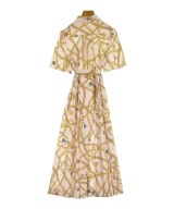 GRACE Class（グレース　クラス）ワンピース ピンク サイズ:36(S位) レディース/2200640703011