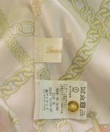GRACE Class（グレース　クラス）ワンピース ピンク サイズ:36(S位) レディース/2200640703011
