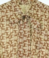 GRACE Class（グレース　クラス）ワンピース 茶 サイズ:36(S位) レディース/2200640703028