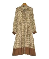 GRACE Class ワンピース