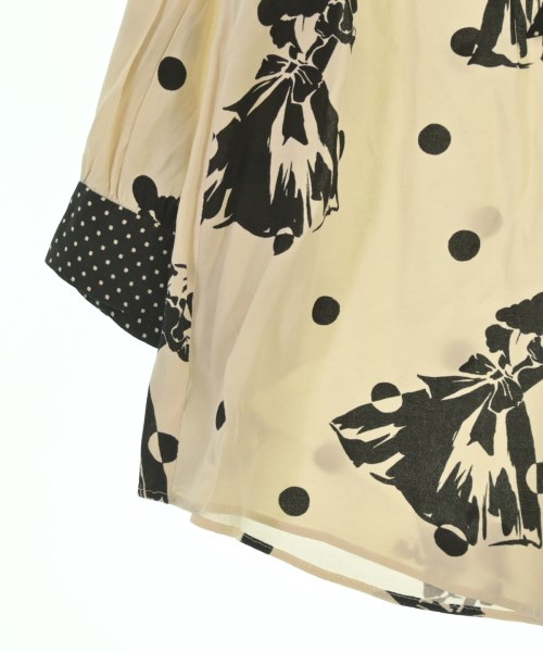 GRACE Class（グレース　クラス）ブラウス ピンク サイズ:36(S位) レディース/2200640703035