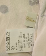 GRACE Class（グレース　クラス）ブラウス ピンク サイズ:36(S位) レディース/2200640703035