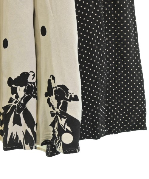 GRACE Class（グレース　クラス）ロング・マキシ丈スカート 黒 サイズ:36(S位) レディース/2200640703042