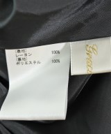 GRACE Class（グレース　クラス）ロング・マキシ丈スカート 黒 サイズ:36(S位) レディース/2200640703042