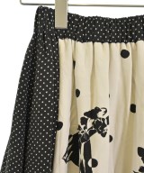 GRACE Class（グレース　クラス）ロング・マキシ丈スカート 黒 サイズ:36(S位) レディース/2200640703042