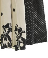 GRACE Class（グレース　クラス）ロング・マキシ丈スカート 黒 サイズ:36(S位) レディース/2200640703042