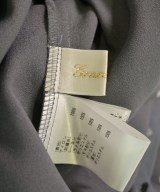 GRACE Class（グレース　クラス）ワンピース グレー サイズ:36(S位) レディース/2200640703059