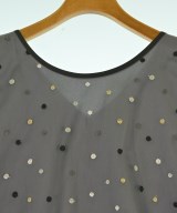 GRACE Class（グレース　クラス）ワンピース グレー サイズ:36(S位) レディース/2200640703059