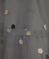 GRACE Class（グレース　クラス）ワンピース グレー サイズ:36(S位) レディース/2200640703059