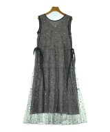 GRACE Class ワンピース