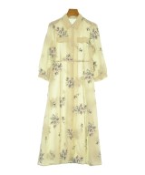 GRACE Class（グレース　クラス）ワンピース 白 サイズ:36(S位) レディース/2200640703066