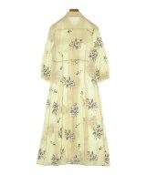 GRACE Class（グレース　クラス）ワンピース 白 サイズ:36(S位) レディース/2200640703066