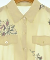 GRACE Class（グレース　クラス）ワンピース 白 サイズ:36(S位) レディース/2200640703066