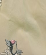 GRACE Class（グレース　クラス）ワンピース 白 サイズ:36(S位) レディース/2200640703066