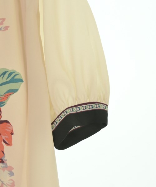 GRACE Class（グレース　クラス）ワンピース ピンク サイズ:36(S位) レディース/2200640703165