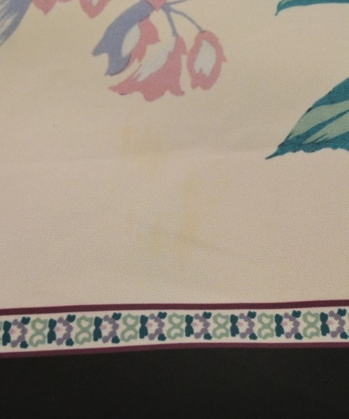 GRACE Class（グレース　クラス）ワンピース ピンク サイズ:36(S位) レディース/2200640703165